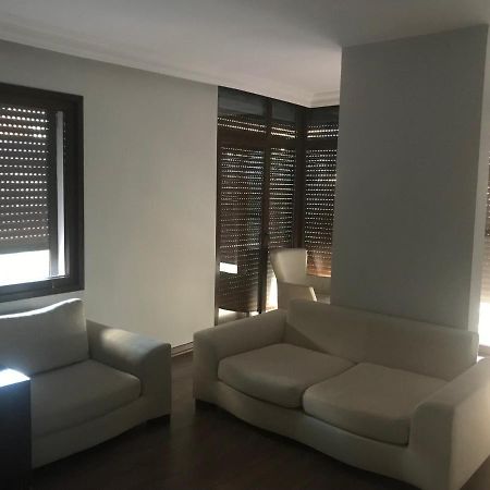 Hera Sultanahmet Appartement Istanboel Buitenkant foto