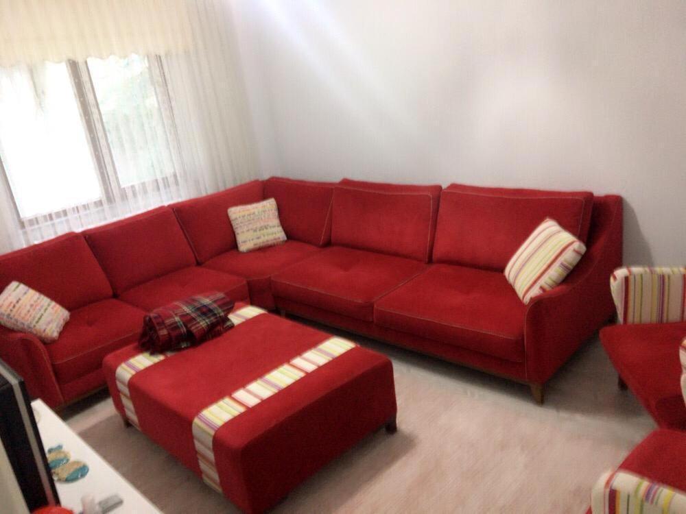 Hera Sultanahmet Appartement Istanboel Buitenkant foto