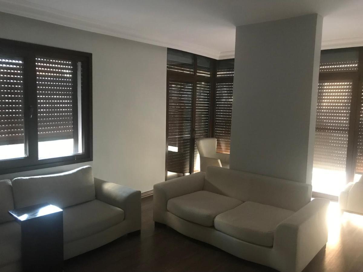 Hera Sultanahmet Appartement Istanboel Buitenkant foto